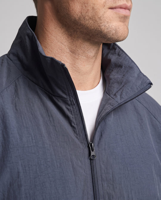 Product 11013558894938 - close_up_detail