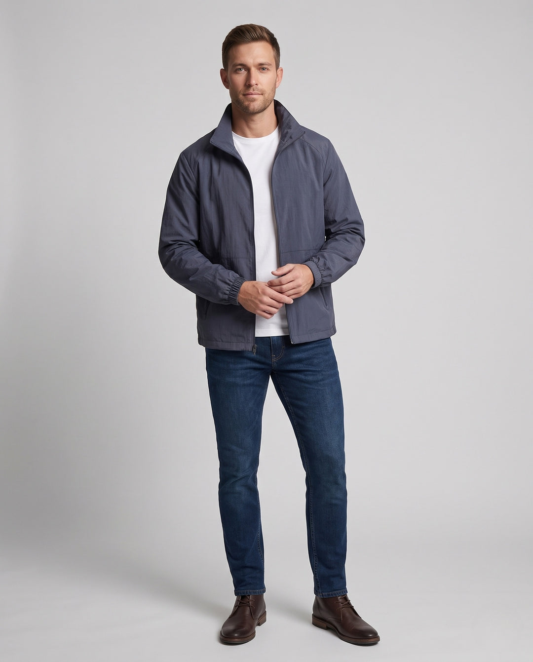 Product 11013558894938 - full_body_front