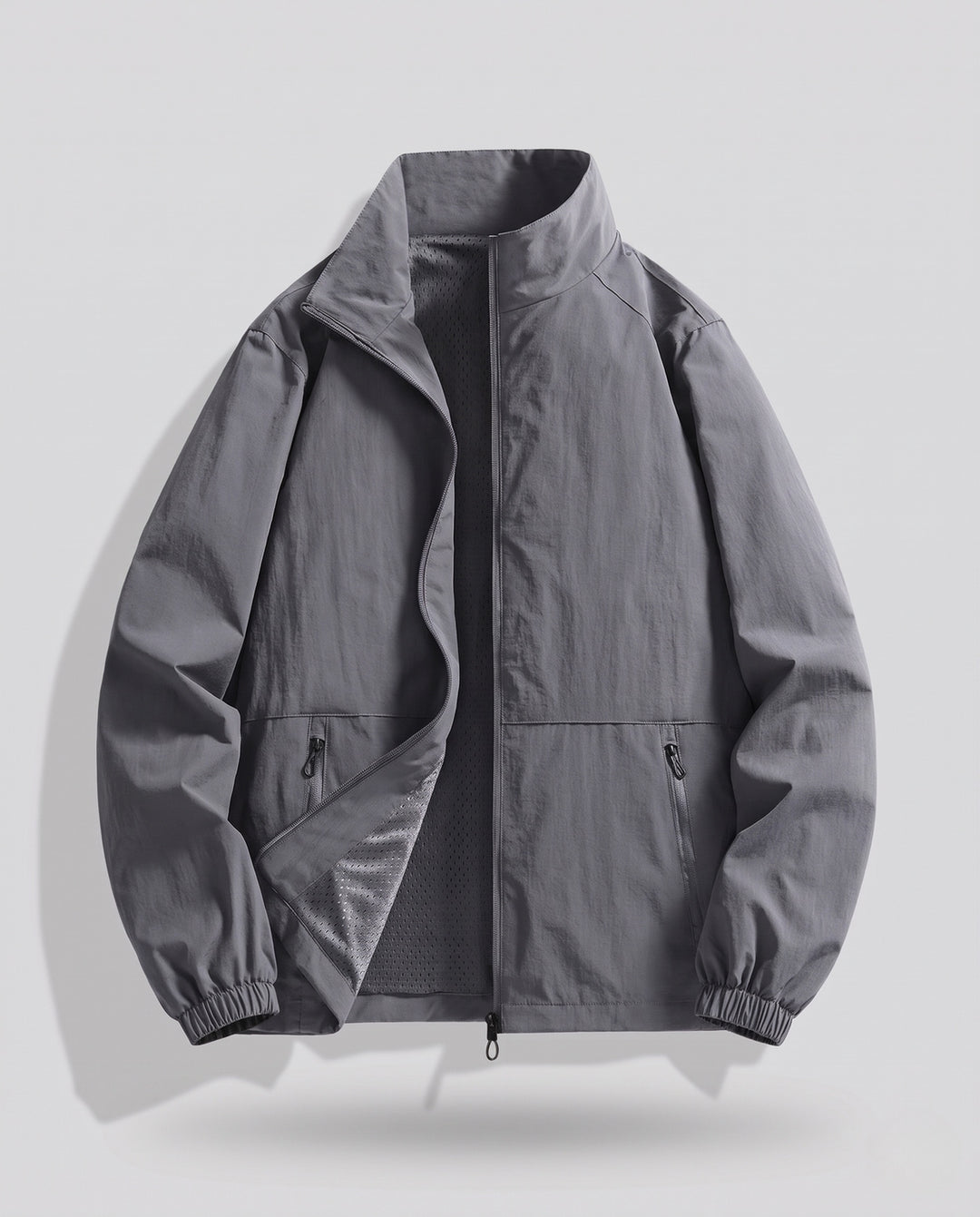 Product 11013558894938 - product_only