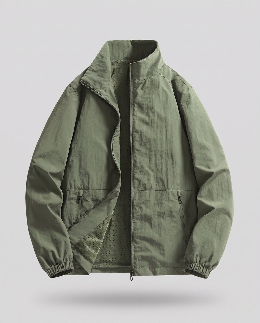 Product 11013558894938 - product_only