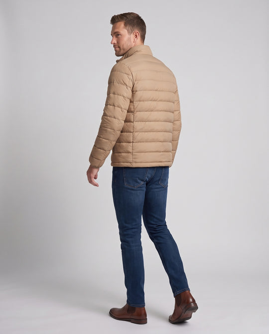 Product 11013559517530 - back_view