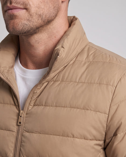 Product 11013559517530 - close_up_detail