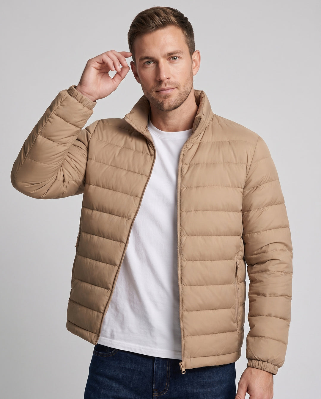 Product 11013559517530 - upper_body