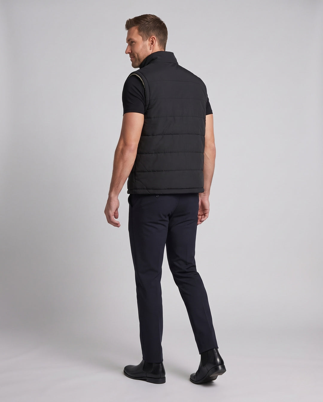 Product 11013559910746 - back_view