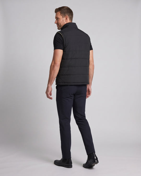 Product 11013559910746 - back_view