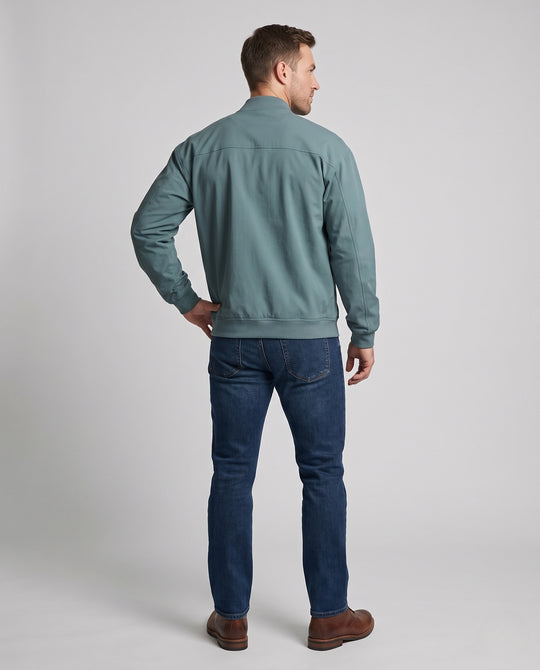 Product 11013560762714 - back_view