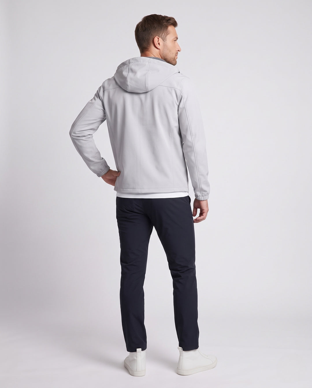 Product 11013560893786 - back_view