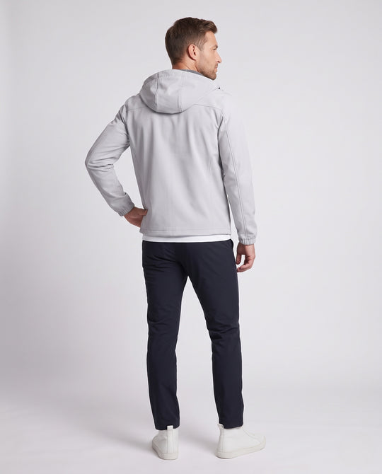 Product 11013560893786 - back_view