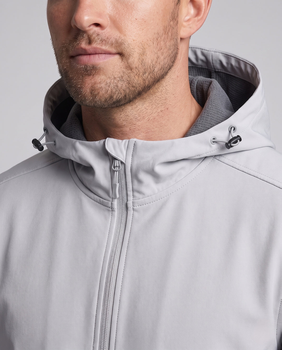 Product 11013560893786 - close_up_detail