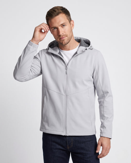 Product 11013560893786 - upper_body