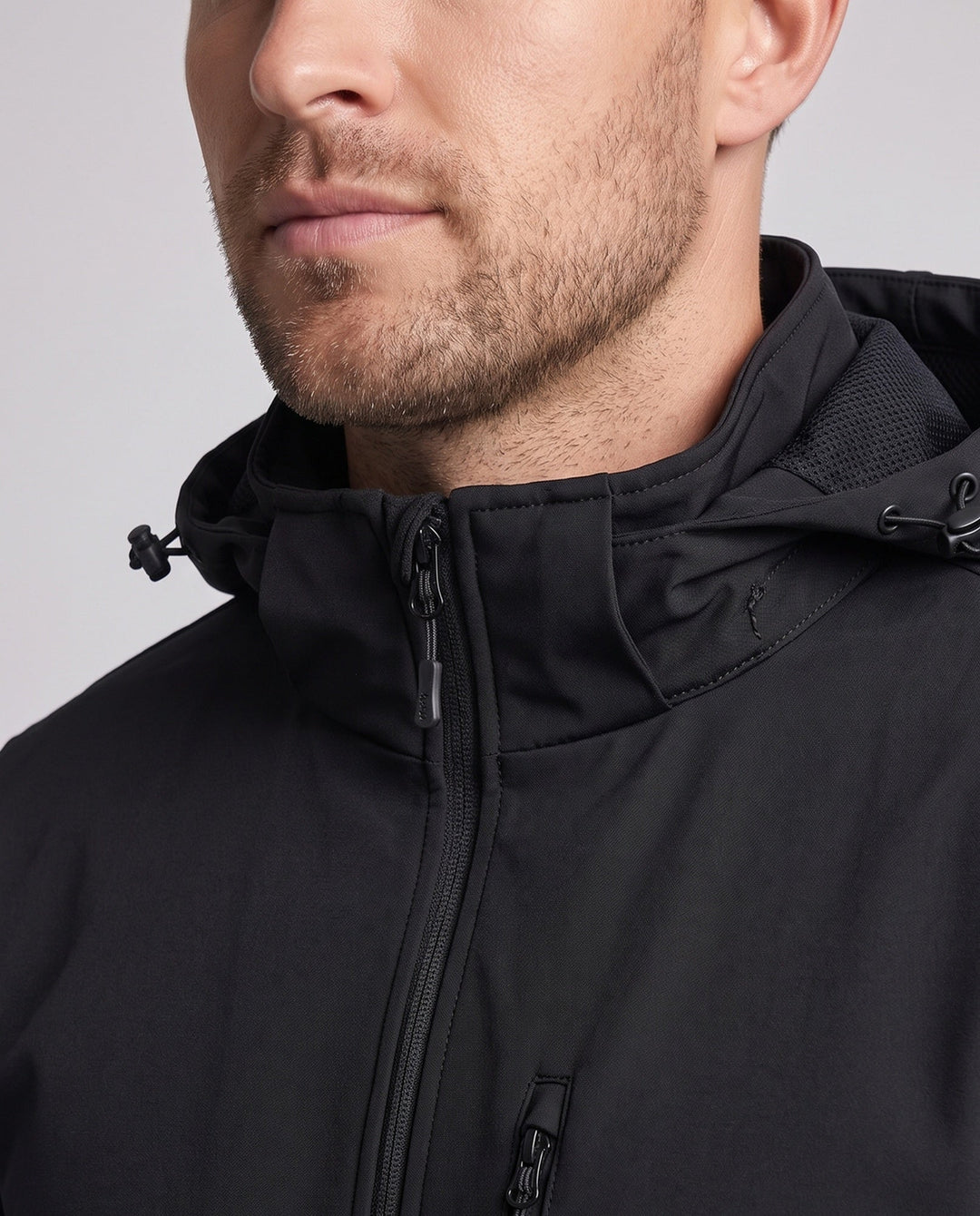 Product 11013560959322 - close_up_detail