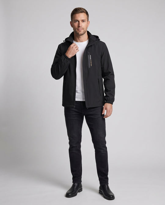 Product 11013560959322 - full_body_front