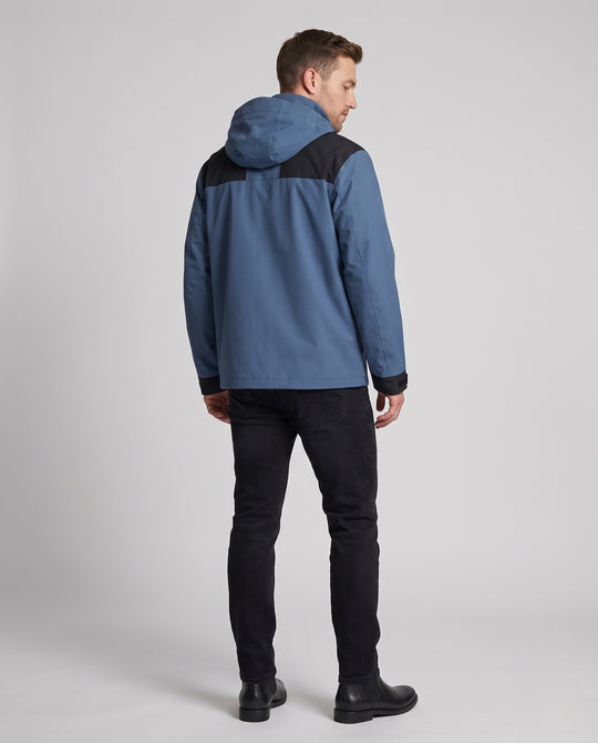Product 11013561090394 - back_view