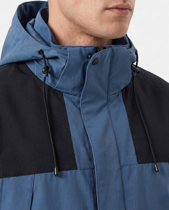 Product 11013561090394 - close_up_detail
