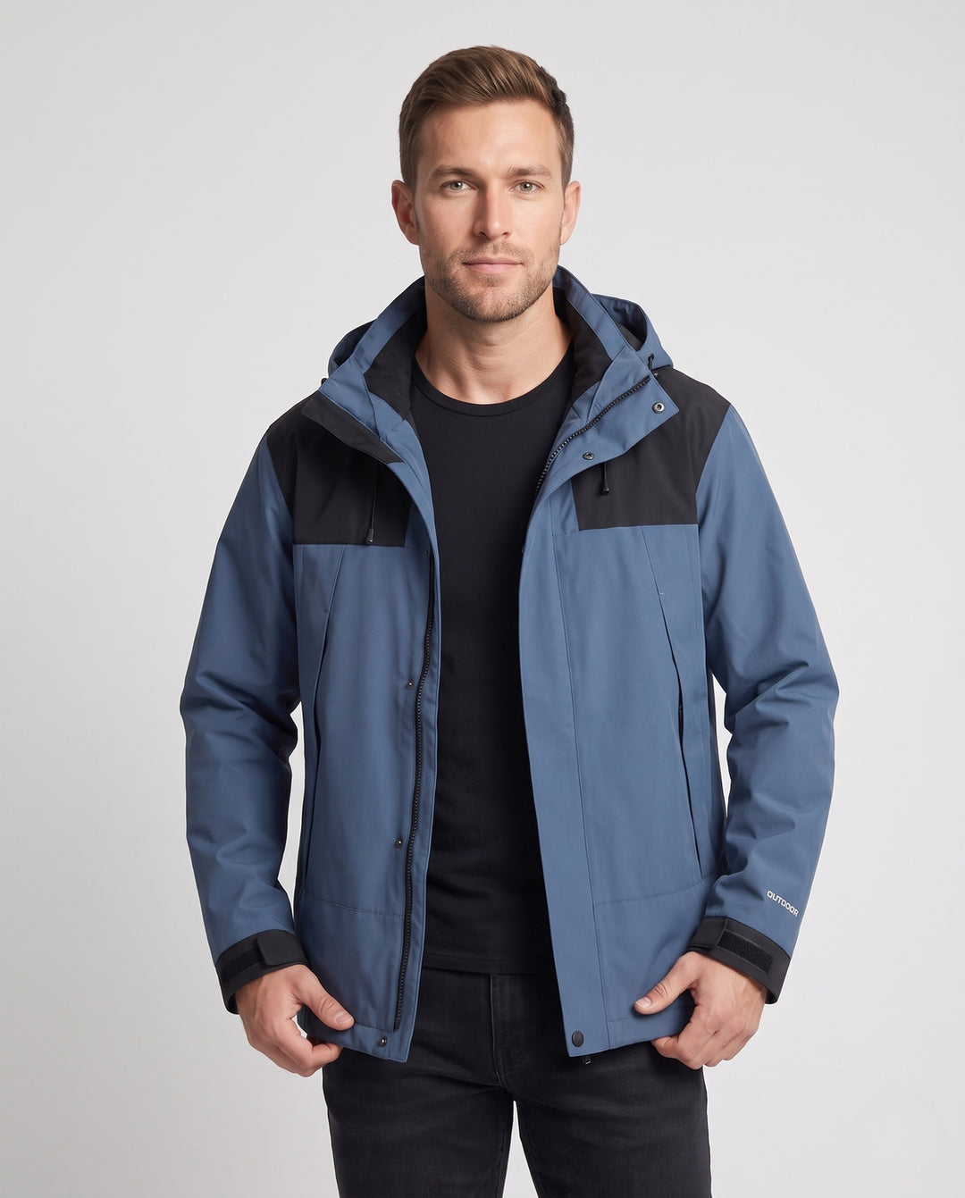Product 11013561090394 - upper_body