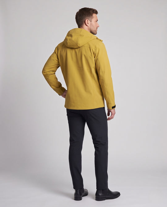 Product 11013561221466 - back_view