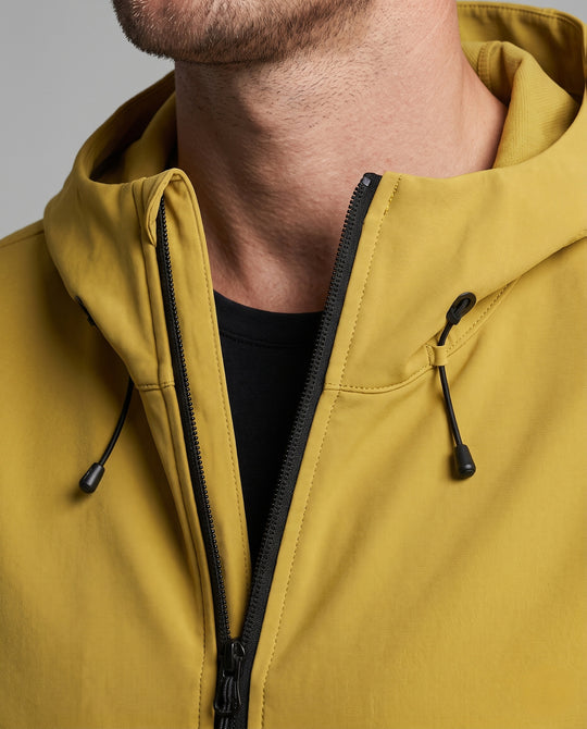 Product 11013561221466 - close_up_detail