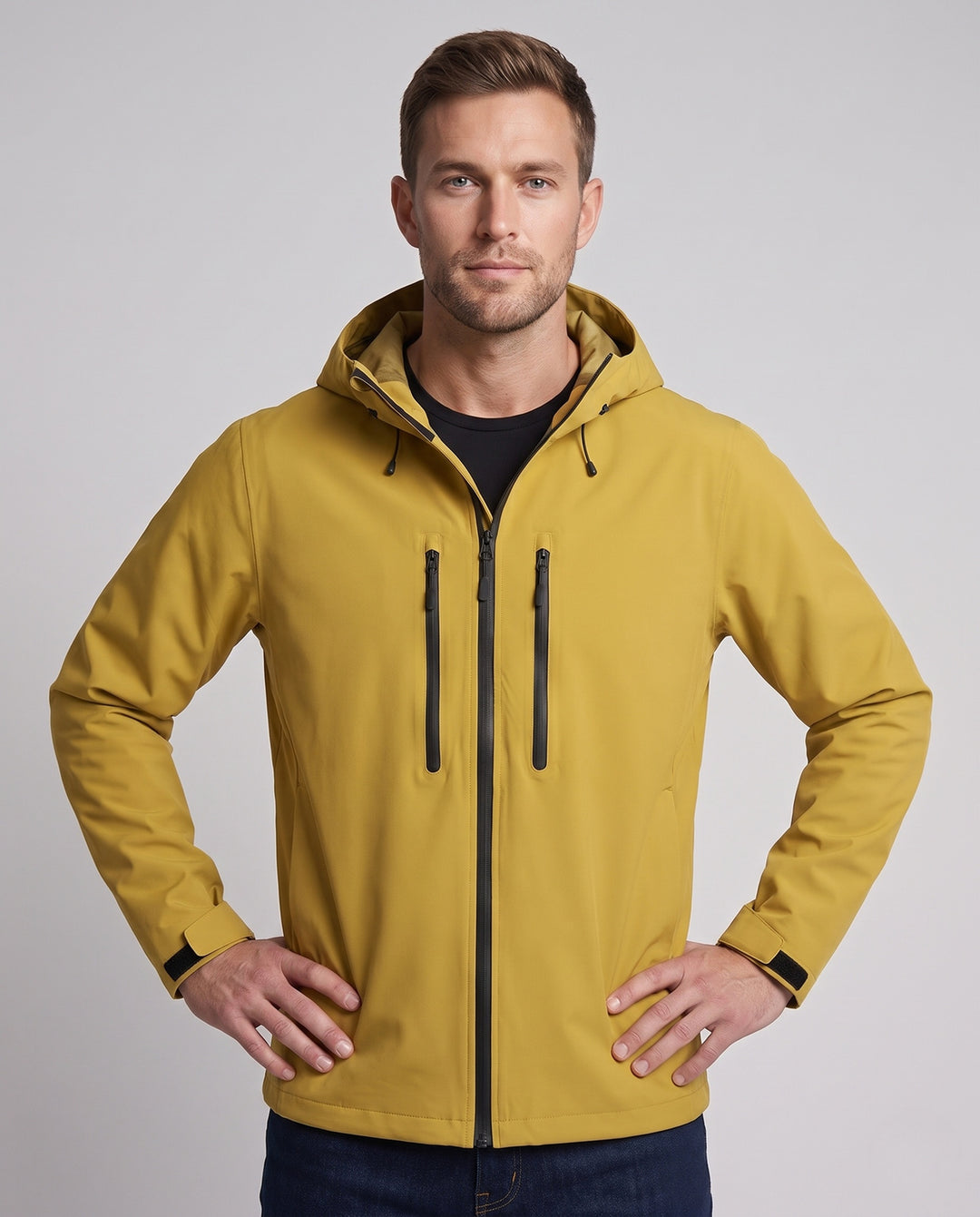 Product 11013561221466 - upper_body