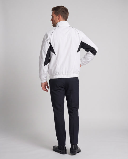 Product 11013561287002 - back_view