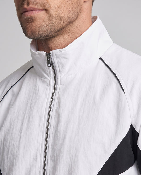 Product 11013561287002 - close_up_detail