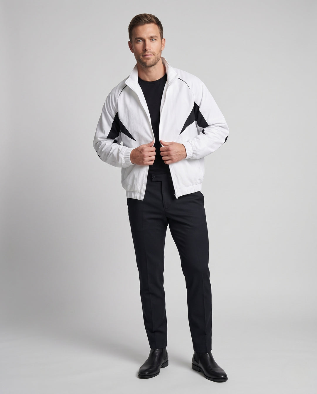 Product 11013561287002 - full_body_front