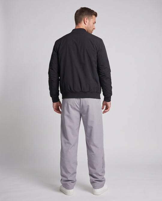 Product 11013561549146 - back_view