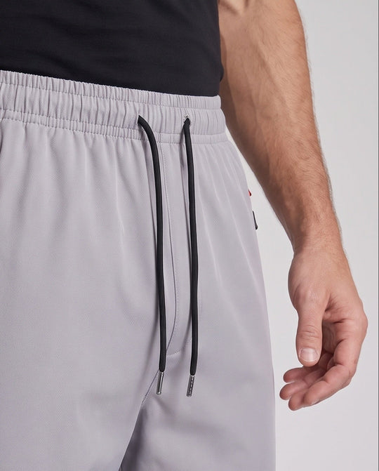 Product 11013561549146 - close_up_detail