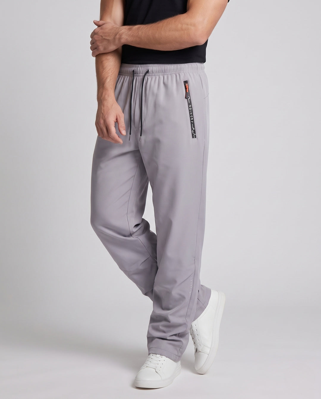 Product 11013561549146 - lower_body