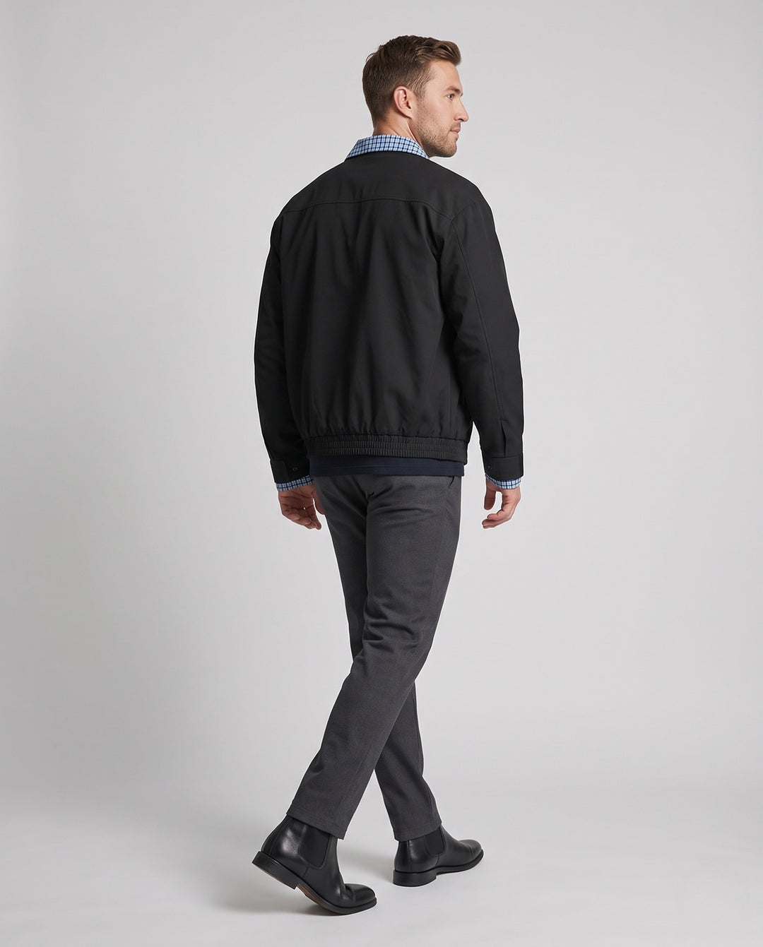 Product 11013561876826 - back_view