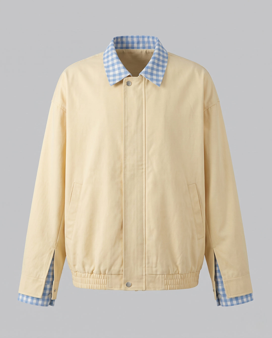 Product 11013561876826 - product_only