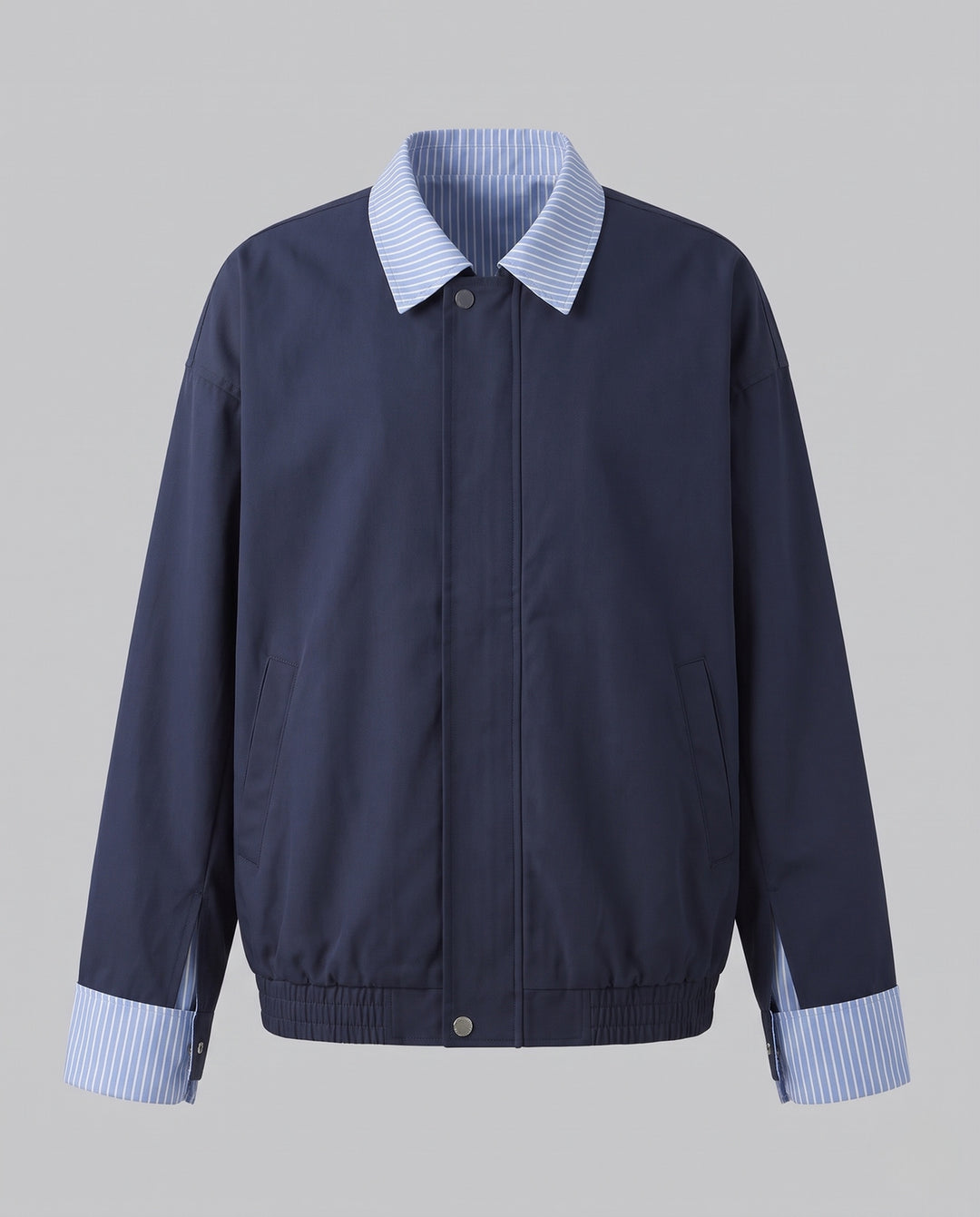 Product 11013561876826 - product_only