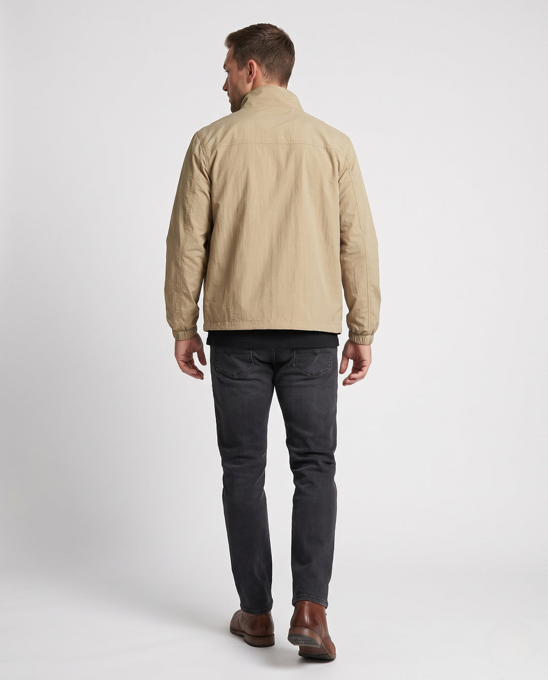 Product 11013562564954 - back_view