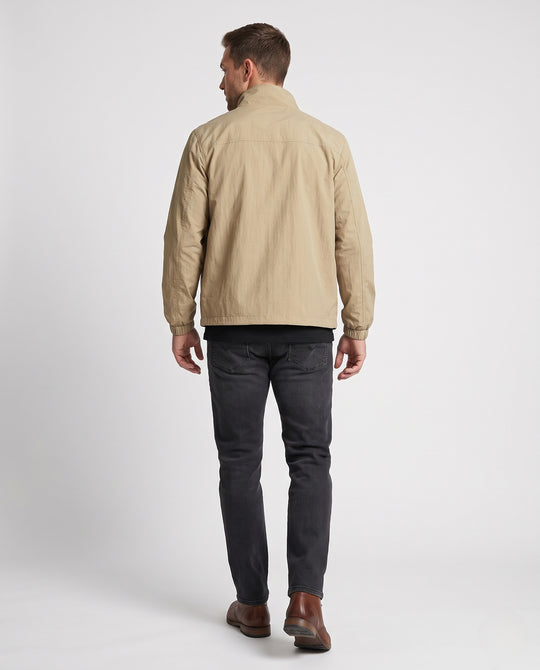 Product 11013562564954 - back_view