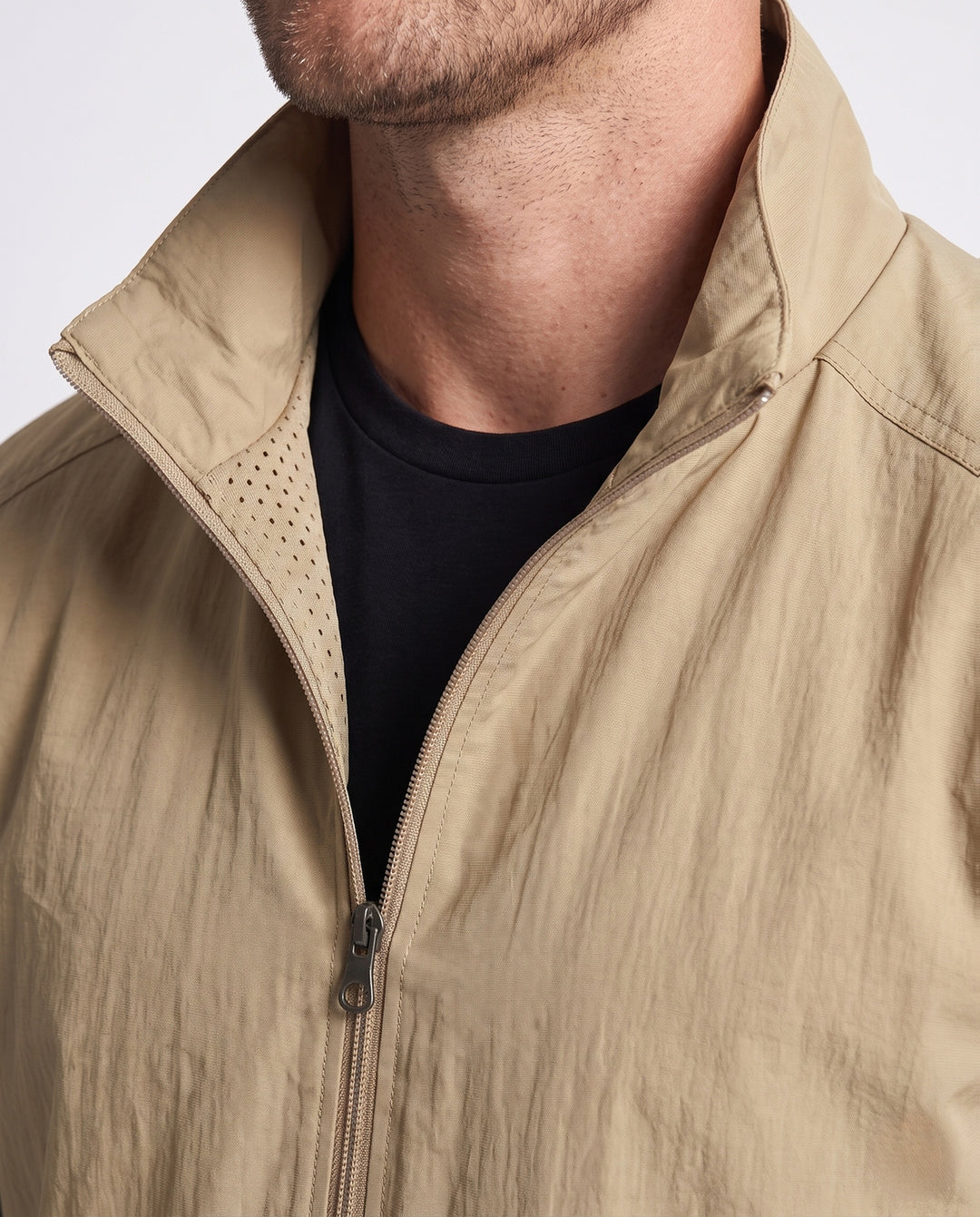 Product 11013562564954 - close_up_detail