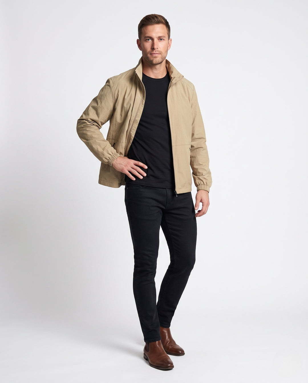 Product 11013562564954 - full_body_front