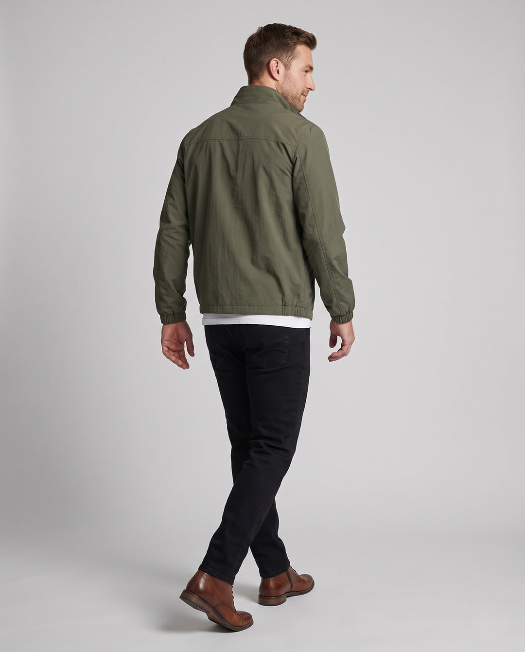 Product 11013562794330 - back_view