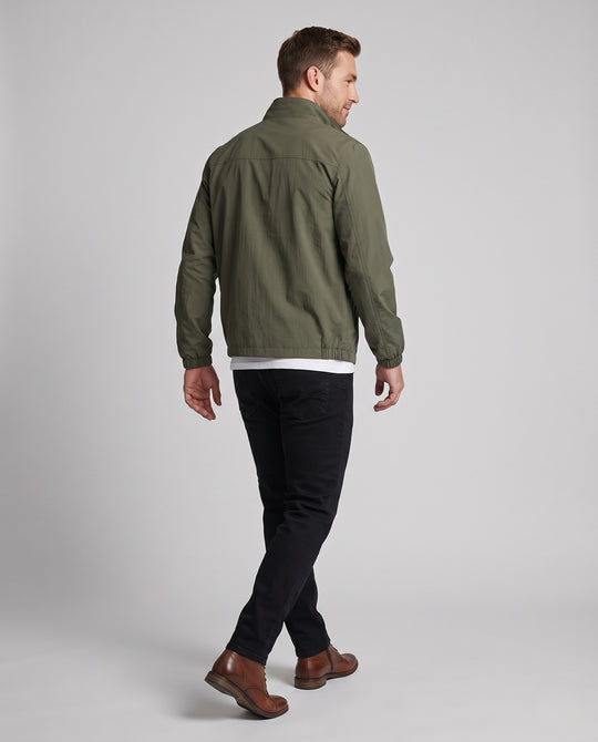 Product 11013562794330 - back_view