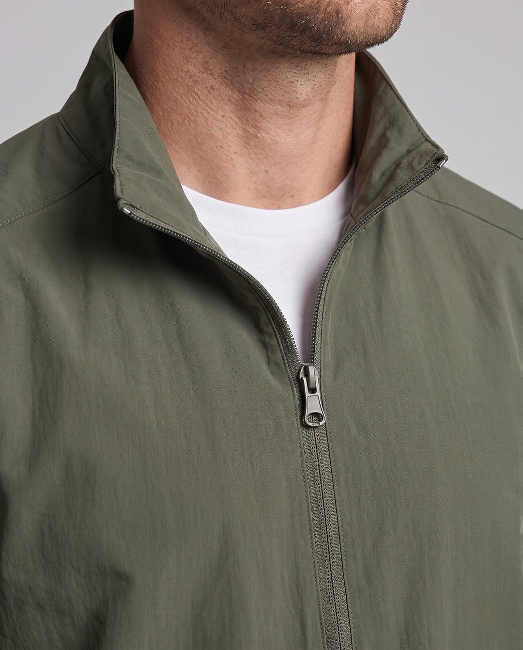 Product 11013562794330 - close_up_detail
