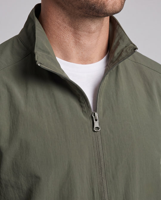 Product 11013562794330 - close_up_detail