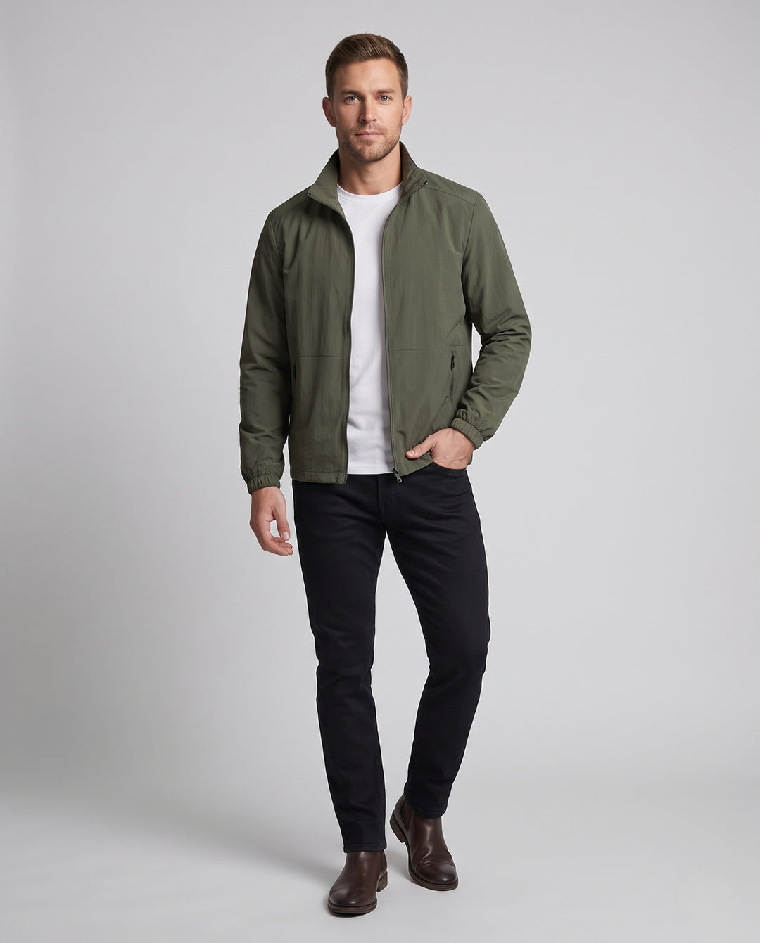 Product 11013562794330 - full_body_front