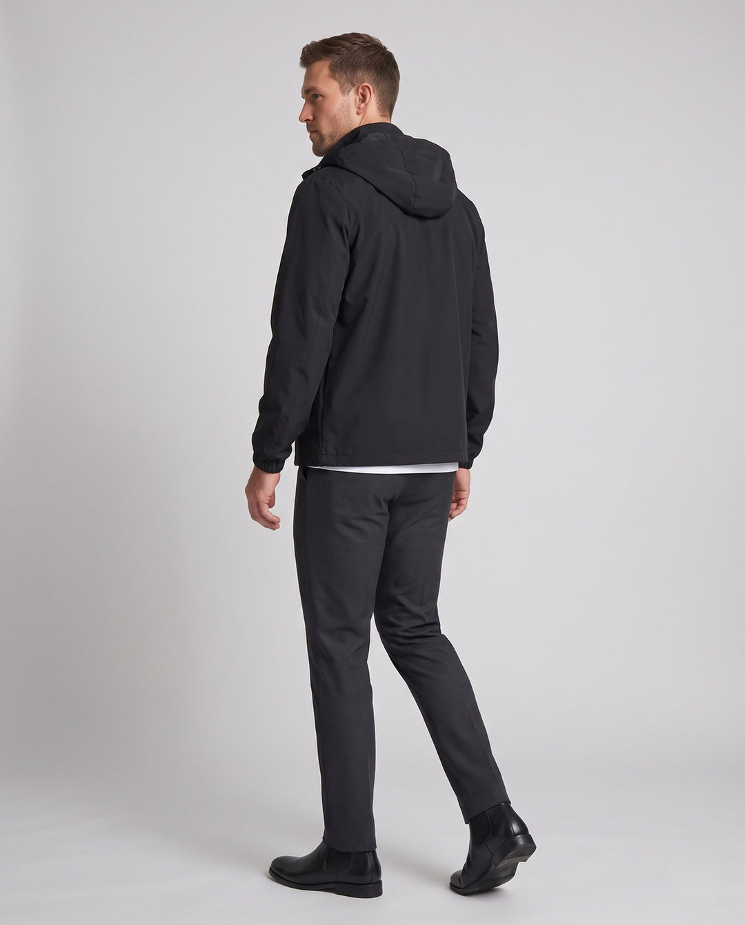Product 11013562990938 - back_view
