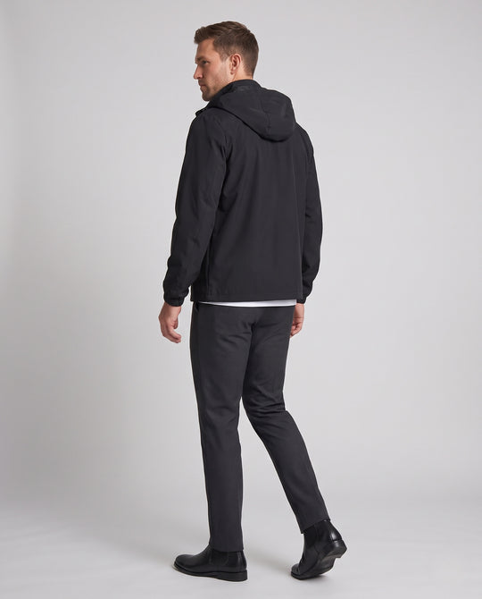 Product 11013562990938 - back_view