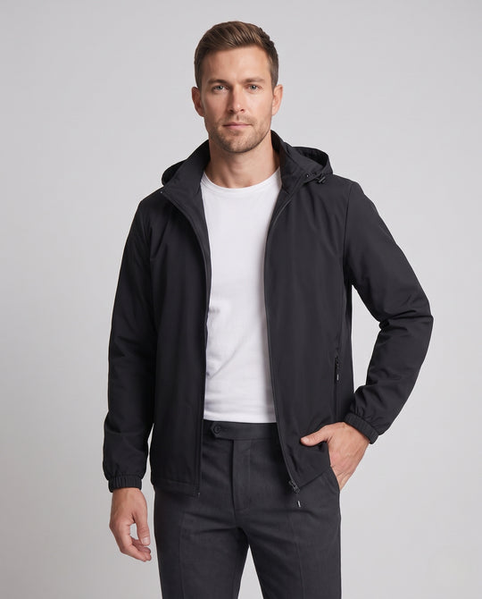 Product 11013562990938 - upper_body