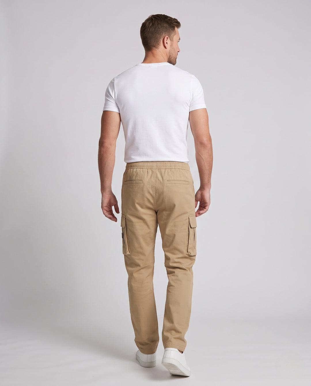 Product 11013565251930 - back_view