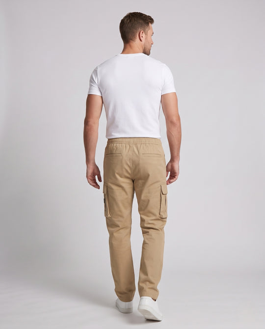 Product 11013565251930 - back_view