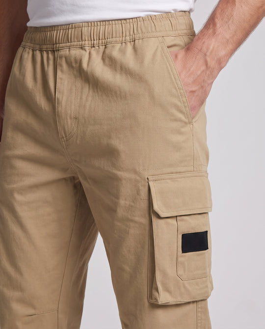 Product 11013565251930 - close_up_detail