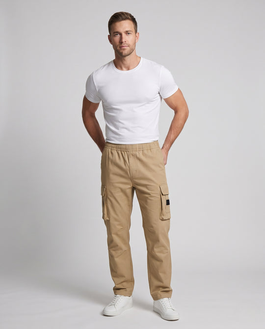 Product 11013565251930 - full_body_front