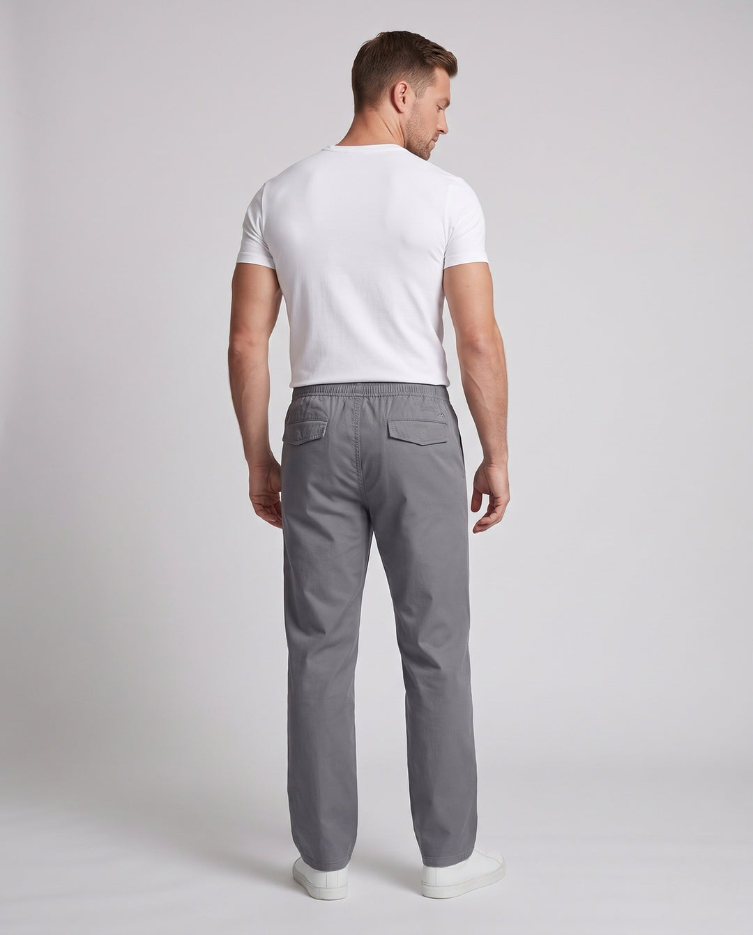 Product 11013565743450 - back_view