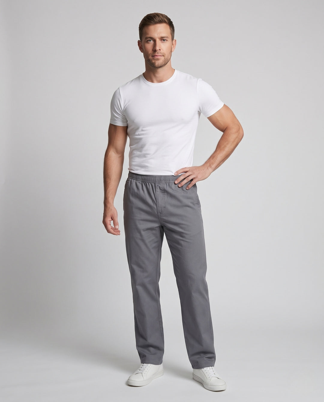 Product 11013565743450 - full_body_front