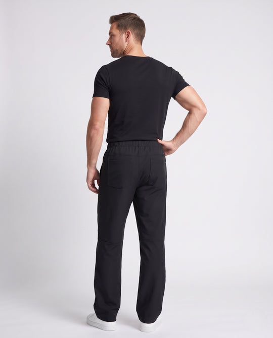 Product 11013565907290 - back_view